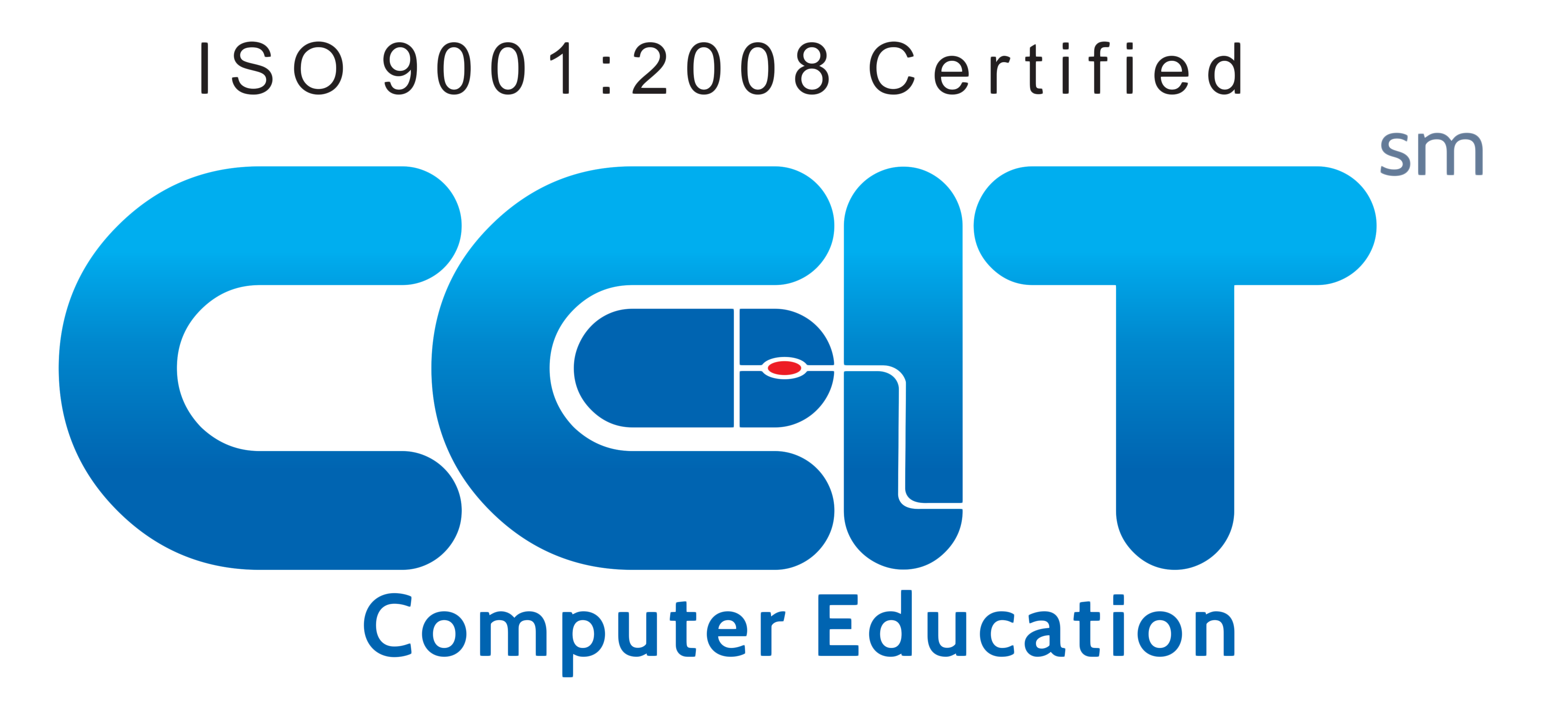 Computer Education Scale Pencil Blue Logo vector 19124105 Vector Art at  Vecteezy