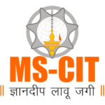 mscit institute