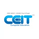 ceitcomputer